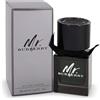 BURBERRY Mr Burberry by Burberry Eau De Parfum Spray 50 ml