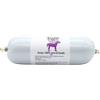 Taffio Pet Food - Rotolo di Cavallo 100% 200g