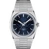 Tissot Orologio Tissot Uomo T1374071104102