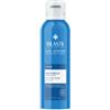 Rilastil - Sun System Doposole Mousse Rinfrescante Confezione 200 Ml