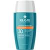 Rilastil - Sun System Advanced Protection SPF30 Fluido Solare Corpo Confezione 50 Ml