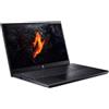 ACER ANV15-41-R1TQ