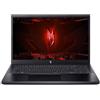 ACER ANV15-51-78ZL