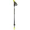 Fizan Speed Race paio di bastoncini da nordic walking