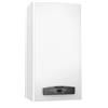 Ariston Caldaia Cares X 24 CF EU Metano Ariston 3301315