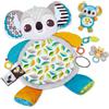 VTech Baby - Lala Tenero Koala: Tappeto Sensoriale per Neonati