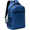 Zaino per pc 15 pollici personalizzabile Megan personalizzate o neutre