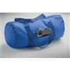 Borsone 20 litri in poliestere 190T RPET Duff personalizzate o neutre