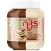 Daily Life Crema Spalmabile GoNuts Cacao, Nocciole e Cioccolato