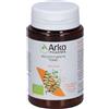 Arkopharma ARKOCPS SPIRULINA 45 CAPSULE