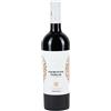 PaoloLeo Primitivo Puglia IGP 2024 Paololeo