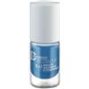 Dermovitamina Micoblock® 3 in 1 Smalto Idratante e Traspirante Blu 5 ml Soluzione