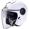 Caberg CASCO JET SOHO WHITE | CABERG