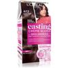L'Oréal Paris Casting Creme Gloss 1 pz