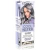 L'Oréal Paris Cool Silver Cool Silver 1 pz