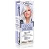 L'Oréal Paris Cool Silver Cool Silver 1 pz