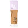 MAYBELLINE NEW YORK SuperStay Lumi-Matte 35 ml
