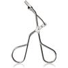 MAC Cosmetics Lash Curler Inner Lashes 1 pz