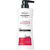 Biopoint Hair Program Shampoo Anticaduta Classico Shampoo 400 ml