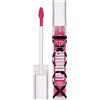 Astra Lip Bondage Vinyl Lip Laquer 0005 - hentai