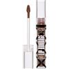 Astra Lip Bondage Vinyl Lip Laquer 0009 - shibari