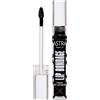 Astra Lip Bondage Vinyl Lip Laquer 0010 - marquis de sade