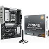 ASUS Scheda Madre PRIME B840-PLUS WIFI