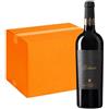 Terre Cevico Galante Romagna Sangiovese Appassimento Magnum (6 Bottiglie)