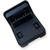 Folletto VK7 e VK7S Carica Batterie da Tavolo CA7 Codice 01099