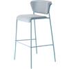 Scab sgabello lisa waterproof