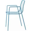 Scab poltroncina summer