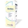 ADL FARMACEUTICI Srl Stellax soluzione orale 200 ml - ADL - 905508356