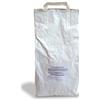 DR.GIORGINI SER-VIS Srl Terra vergine naturale 3000 g - GIORGINI - 907604603