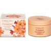 L'ERBOLARIO Srl Frangipani carezza profumata crema fluida corpo 150 ml - L'ERBOLARIO - 985480906