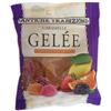 Perfetti Van Melle Italia Antiche Tradizioni Caramelle Gelee'