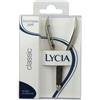 Perfetti Van Melle Sodalco Lycia Tronchese Pelli Classico 1 Pezzo