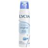Perfetti Van Melle Sodalco Lycia Spray Original 150 Ml