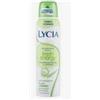 Perfetti Van Melle Lycia Deodorante Spray Fresh Energy - 150ml