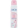 Perfetti Van Melle Lycia Deodorante Spray Beauty Care - 150ml