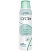 Perfetti Van Melle Sodalco Lycia Spray Pure Talc 150 Ml
