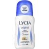 Perfetti Van Melle Sodalco Lycia Roll On Original 50 Ml