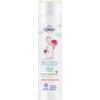 Perfetti Van Melle Fissan Piccolo Mio Bagnetto Delicato - 250ml