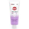Perfetti Van Melle Autan Defense Kids Gel - 100ml