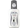 Perfetti Van Melle Lycia Vapo Insivible Dry Deodorante - 75ml