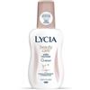 Perfetti Van Melle Lycia Vapo Beauty Care Deodorante - 75ml