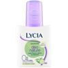 Perfetti Van Melle Lycia Vapo Nature Cetriolo Tè Verde Deodorante - 75ml