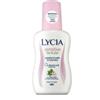 Perfetti Van Melle Lycia Vapo Sensitive Me & You Deodorante - 75ml
