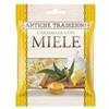 Perfetti Van Melle Italia Antiche Tradizioni Caramelle Miele 60 G
