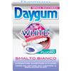Perfetti Van Melle Italia Daygum White 20 Chewing Gum