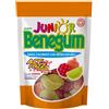 Perfetti Van Melle Benegum Junior ACE Frizz Integratore Vitaminico in Caramelle - 90g